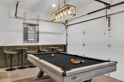 Luxe 6BR Retreat, Pool, Game Room,Sleeps 23 - Image 4