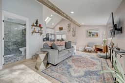 6 BR Near Garden of the Gods Old Colorado City - Image 4