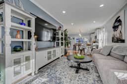 6 BR Near Garden of the Gods Old Colorado City - Image 3