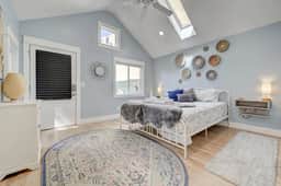 6 BR Near Garden of the Gods Old Colorado City - Image 2