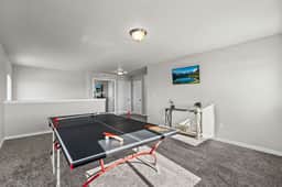 Front Range Retreat - Image 3