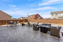 Front Range Retreat - Image 2