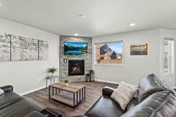 Front Range Retreat - Image 4