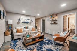 The Colorado Springs Haven - Image 2