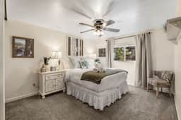 The Colorado Springs Haven - Image 3