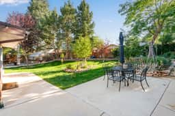 The Colorado Springs Haven - Image 5