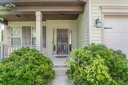 3BR Charlotte Retreat Near Airport & Carowinds - Image 3