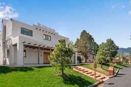 5BR Mountain Getaway Near Garden of the Gods - Image 5
