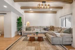 5BR Mountain Getaway Near Garden of the Gods - Image 4