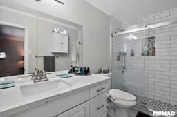 Paradise Valley Oasis - Image 5