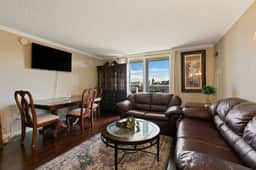 Mile High City Escape - Image 5