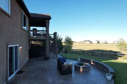 Pikes Peak Getaway with Hot Tub 4BR - Image 5