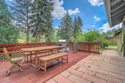 4BR Mountain Getaway w/Hot Tub Firepit & Game Room - Image 2