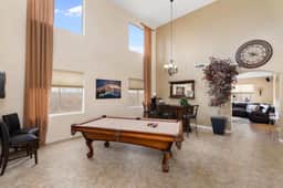4BR Maricopa Retreat with Pool & Pool Table - Image 2