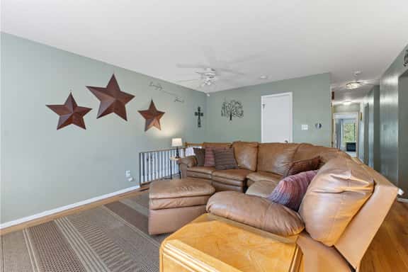 6 BR w/ Outdoor covered Patio | Garden of The Gods - Image 1