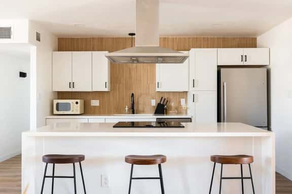 Renovated Retreat, Old Town Scottsdale, Sleeps 6 - Image 1