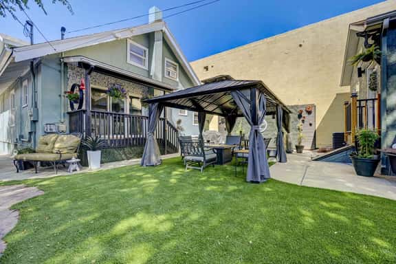 6 BR Near Garden of the Gods Old Colorado City - Image 1