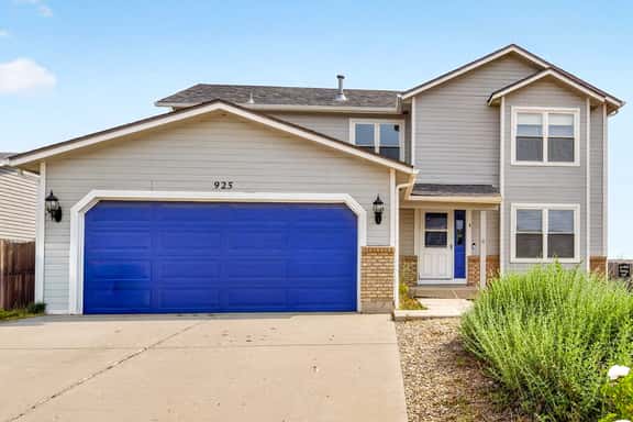 Relaxing 6BR Home with Game Room, Patio, Sleeps 14 - Image 1