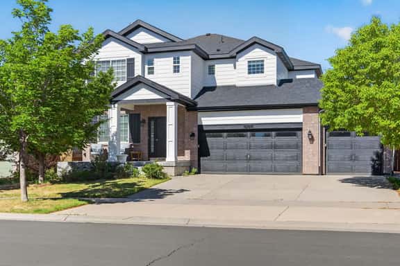 3BR Spacious Home with BBQ Patio,Backyard,Sleeps 6 - Image 1