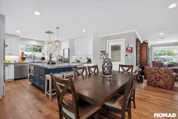 Paradise Valley Oasis - Image 1