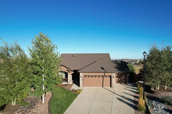 Pikes Peak Getaway with Hot Tub 4BR - Image 1
