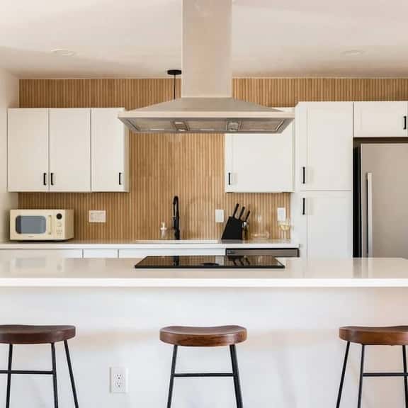 Renovated Retreat, Old Town Scottsdale, Sleeps 6 - Image 1