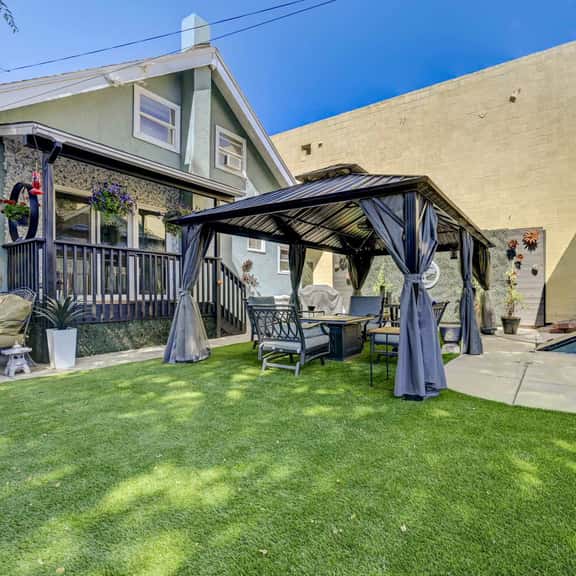 6 BR Near Garden of the Gods Old Colorado City - Image 1