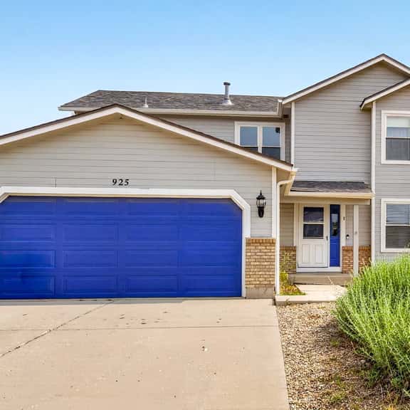 Relaxing 6BR Home with Game Room, Patio, Sleeps 14 - Image 1