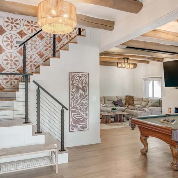 5BR Mountain Getaway Near Garden of the Gods - Image 1