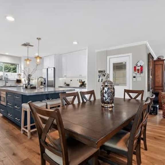 Paradise Valley Oasis - Image 1