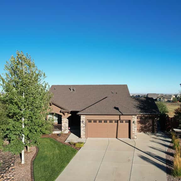 Pikes Peak Getaway with Hot Tub 4BR - Image 1