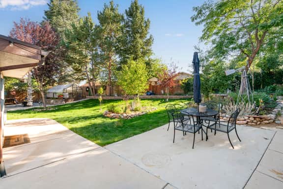 The Colorado Springs Haven - Image 5