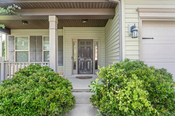3BR Charlotte Retreat Near Airport & Carowinds - Image 3