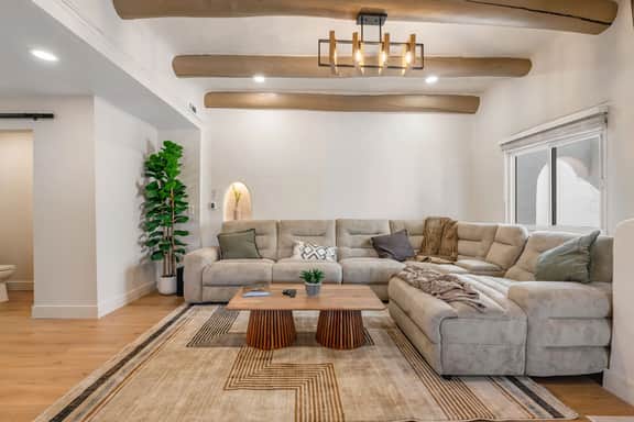 5BR Mountain Getaway Near Garden of the Gods - Image 4