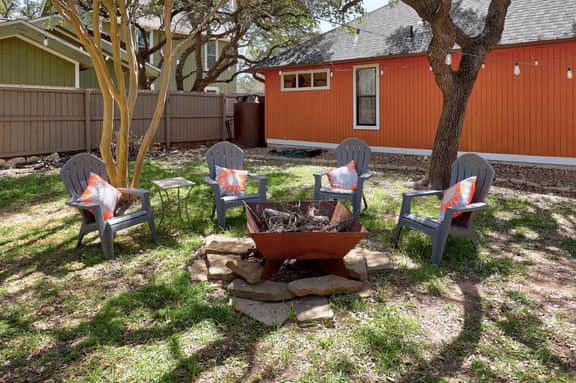 Lake Austin Escape | Pool, Kayaks & Paddleboards - Image 5
