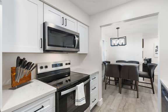 Scottsdale King Retreat | Near Old Town - Image 3