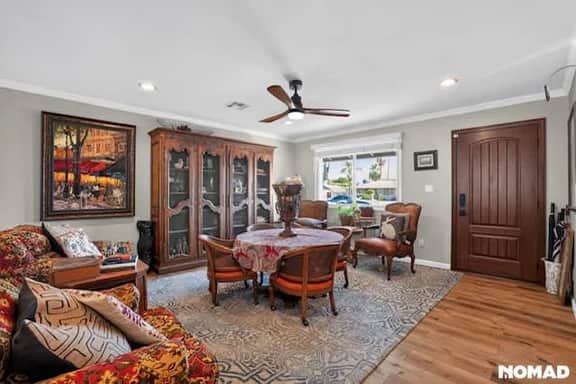 Paradise Valley Oasis - Image 2