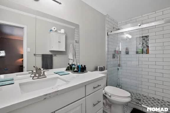 Paradise Valley Oasis - Image 5