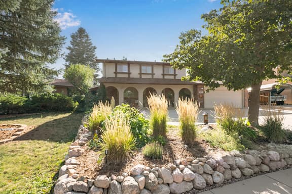 The Colorado Springs Haven - Image 1